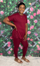 Load image into Gallery viewer, Chill Set ( Cabernet)
